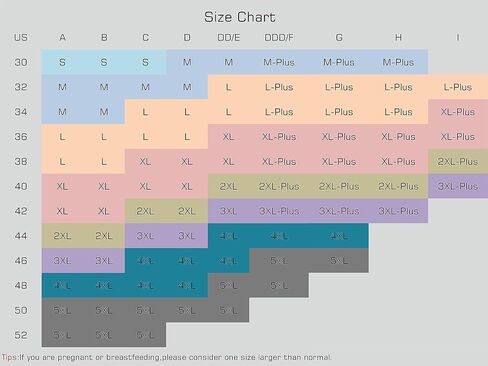 حمالة صدر رياضية للرضاعة متوسطة الدعم للنساء المتدليات، حمالة صدر لاسلكية للحوامل، حمالة صدر داعمة للرضاعة الطبيعية in Kuwait