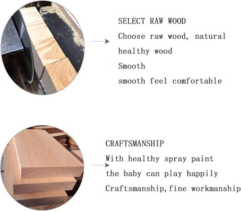 200 قطعة من الحروف الإملائية، لعبة صنع الكلمات المتقاطعة الإملائية بنفسك، بلاط حروف خشبية in Kuwait