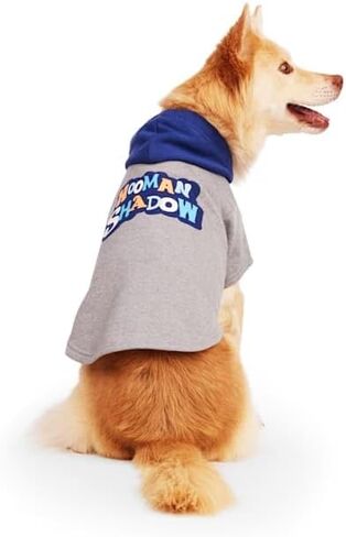 سترة YOULY Shadow Dog، مقاس X-Small in Kuwait