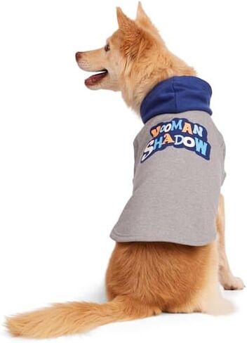 سترة YOULY Shadow Dog، مقاس X-Small in Kuwait