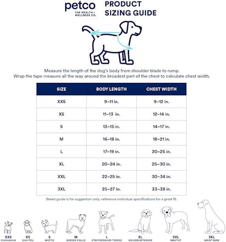 سترة YOULY Shadow Dog، مقاس X-Small in Kuwait