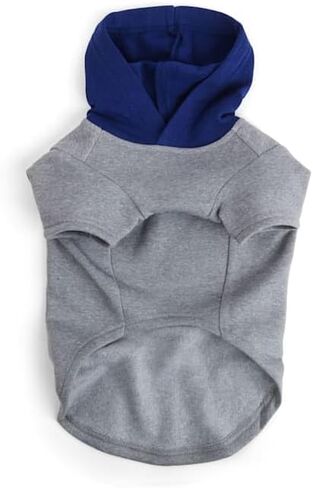 سترة YOULY Shadow Dog، مقاس X-Small in Kuwait