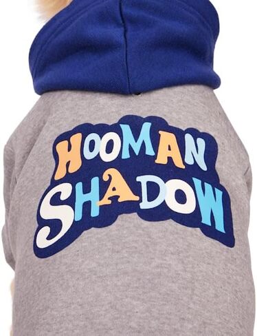 سترة YOULY Shadow Dog، مقاس X-Small in Kuwait