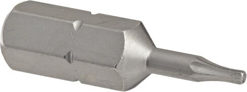 WERA 05135060001 840/1 Z bits, 0.05" x 25 mm in Saudi Arabia