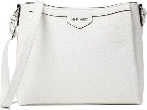 مجموعة أرجوحة NINE WEST Farrahh in Kuwait