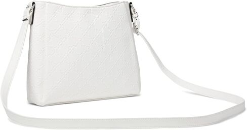 مجموعة أرجوحة NINE WEST Farrahh in Kuwait