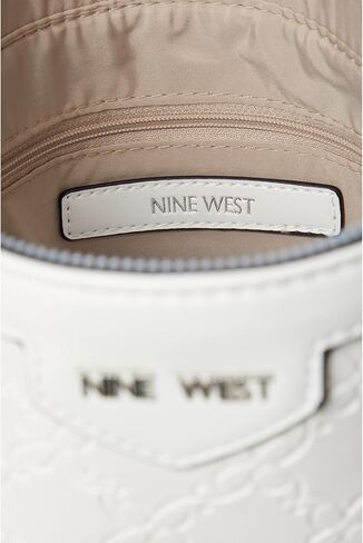 مجموعة أرجوحة NINE WEST Farrahh in Kuwait