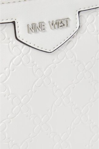 مجموعة أرجوحة NINE WEST Farrahh in Kuwait