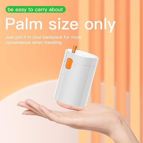 20 in 1 Multifunctional Cleaning Kits for Phone Charging Port, Repair Cleaner Tool Kit for Camera Lens, Earbuds, Laptop, Mechanical Keyboard in Kuwait