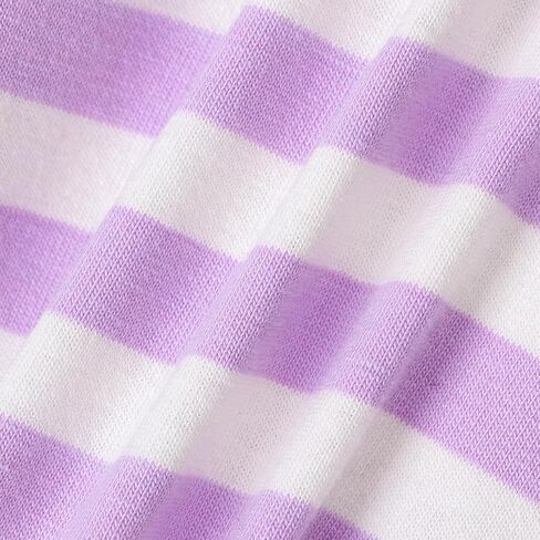 مجموعة ملابس VINUOKER Baby Girl My First عيد الفصح المكونة من 3 قطع من ملابس عيد الفصح للفتيات الصغيرات in Kuwait