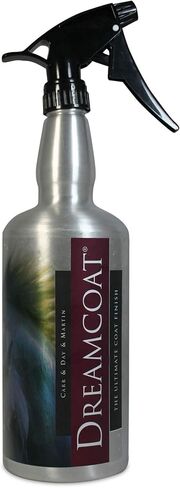 Carr & Day & Martin 1L Dreamcoat Spray in Saudi Arabia