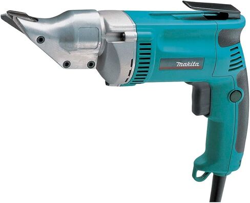Makita JS1300 18 Gauge Straight Shear in Saudi Arabia