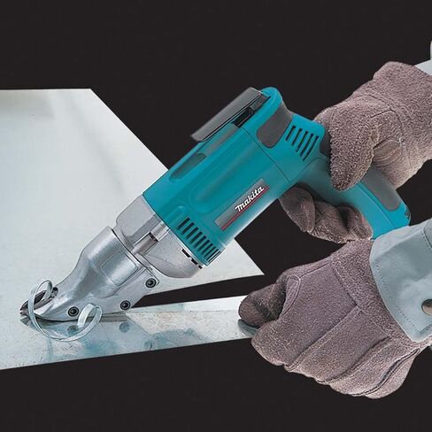Makita JS1300 18 Gauge Straight Shear in Saudi Arabia