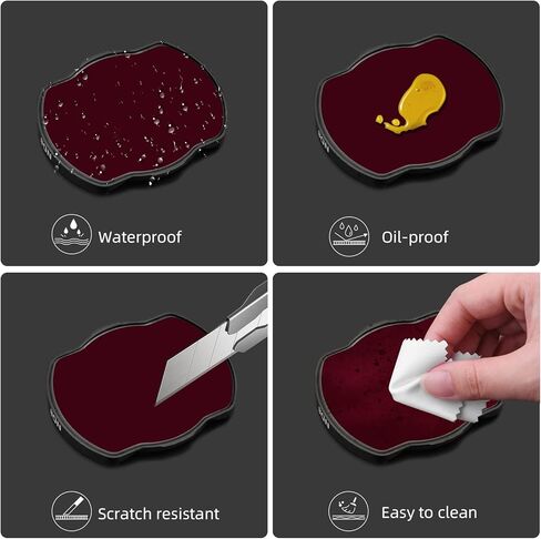 مجموعة فلاتر BRDRC مكونة من 4 قطع ND لوحدة الهواء DJI Avata / O3، ملحقات طائرة بدون طيار ذات فلتر محايد الكثافة (ND8+ND16+ND32+ND64) in Kuwait