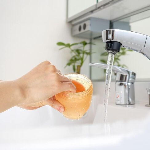 silicone toddler sippy cups with straws for baby 6 months | spill proof cup for 1 year olddual-purpose kit, easy to clean，bpa free in Kuwait