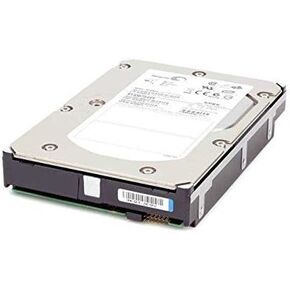 Seagate ST32000641AS 2.0TB 7.2K SATA 6GB/S 3.5IN HDD