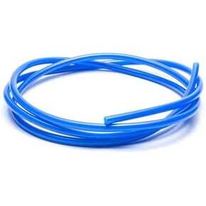 Ultum Nature Systems Black CO2 Proof Tubing - Black - 10ft in Kuwait