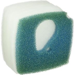 مجموعة وسادة فلتر Eheim AEH2616760 Pro Iiie لحوض السمك in Kuwait