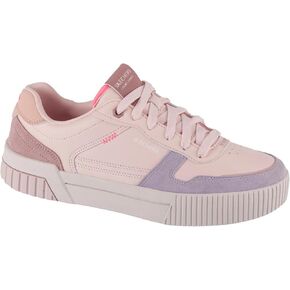 Skechers Women's Jade Stylish Type