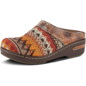 Spring Step L'Artiste Women's Zigino Sneaker