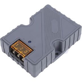 Gigabit PoE Injector, 150W and ESD Guard PoE Adapter, 10/100/1000Mbps, PoE Injector for Starlink Satellite Dish V2, Starlink Gen 3