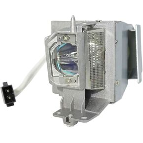 CJD Original BL-FP190E Projector Lamp for Optoma- BR323 BR326 DH1008 DH1009 DS340e DS344 DS345 DS346 DX342 DX345 DX346 EH200ST GT1070X GT1080 H112e H182X HD141X HD26 HNF736 HT26V