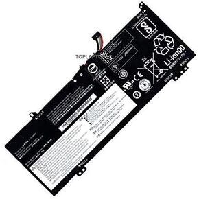 New 11.52V 34Wh 2964mAh L17C4PB2 L17M4PB0 L17C4PB0 Laptop Battery Compatible with Lenovo IdeaPad 530S-14ARR 530S-14IKB 530S-15IKB Flex 6-14ARR 14IKB L17M4PB2 5B10Q16067 5B10Q16066 5B10Q2 Series