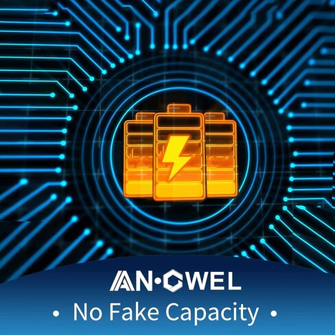 بطارية كمبيوتر محمول 01AV438 00HW028 01AV458 01AV439 متوافقة مع Lenovo Thinkpad X1 Carbon 4th / Gen 4 (2016) ThinkPad X1 Yoga 1st Gen ThinkPad X1 Yoga 2nd Gen Serious [15.2V 52WH] in Kuwait