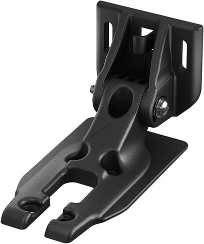 Garmin Transom Mount Bracket in Saudi Arabia