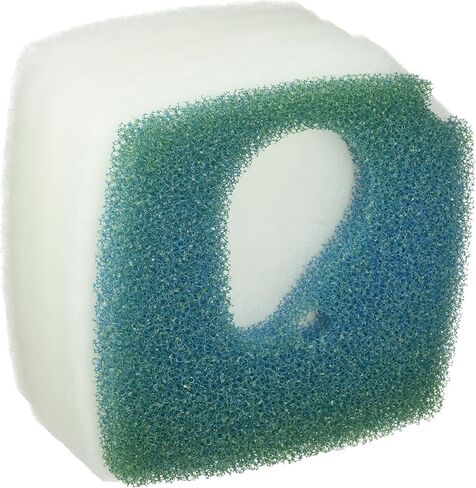 مجموعة وسادة فلتر Eheim AEH2616760 Pro Iiie لحوض السمك in Kuwait