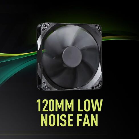 MSI MAG A550BN Gaming Power Supplyr - 80 Plus Bronze Certified 550W - Compact Size - ATX PSU in Saudi Arabia