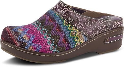 Spring Step L'Artiste Women's Zigino Sneaker in Saudi Arabia