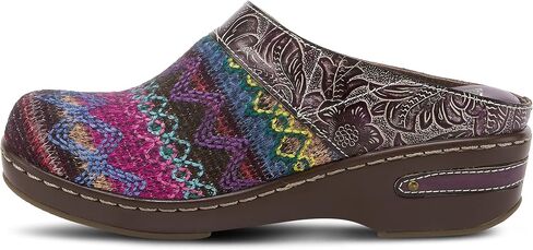 Spring Step L'Artiste Women's Zigino Sneaker in Saudi Arabia