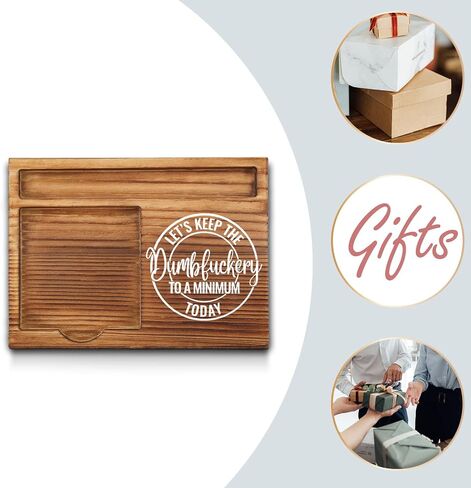 Oncologist Sticky Note Holder, Oncologist Thank You Appreciation Gifts for Men, Women, Oncologist Doctor Gifts, Oncologist Office Desk Self-Stick Note Pad Holders GSH388 in Kuwait