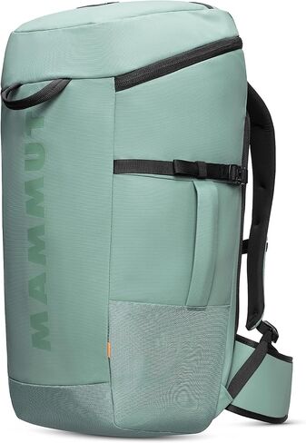 Mammut Neon 45 Backpack - Dark Jade 45L in Saudi Arabia