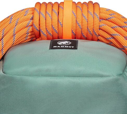 Mammut Neon 45 Backpack - Dark Jade 45L in Saudi Arabia