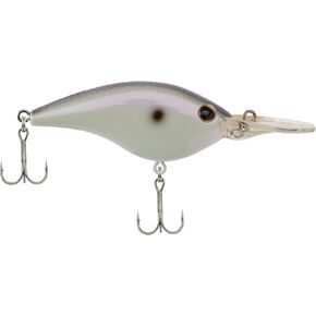 Berkley Frittside Fishing Lure, Kentucky Blue, 3/7 oz, 2 1/2in | 6 2/5cm Crankbaits, Classic Flat Side Profile Mimics Variety of Species and Creates Flash, Equipped with Sharp Fusion19 Hook