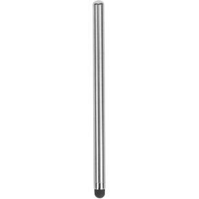Targus Disposable Stylus 15pk Silver