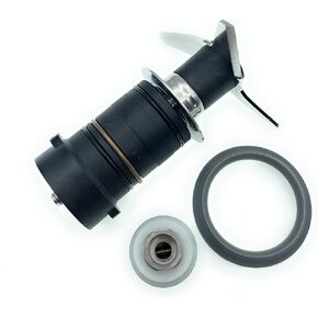 MacMaxe Blade Assembly 39337 for Robot Couple Food Processor, Genuine OEM Replacement Part