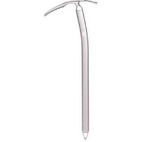 Black Diamond Raven Pro Ice Axe in Saudi Arabia