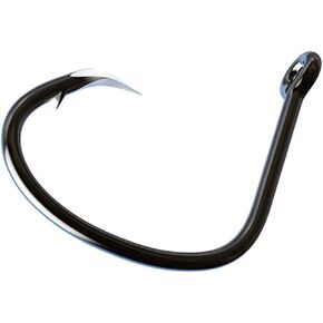 TROKAR Lancet Circle, Non-Offset