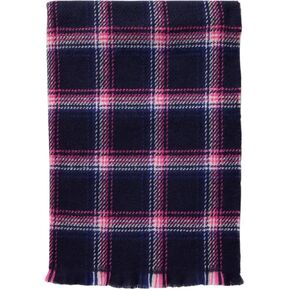 GAP Womens Cozy Scarf