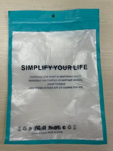 كابل شحن متعدد 4 في 2 مع شاحن ساعة سامسونج - كابل شاحن ساعة جالاكسي، سلك شحن سريع قابل للسحب 100 واط USB C لساعة سامسونج، جالاكسي S24، آيفون، أندرويد، آيباد، ماك بوك، كمبيوتر محمول - 4FT in Kuwait