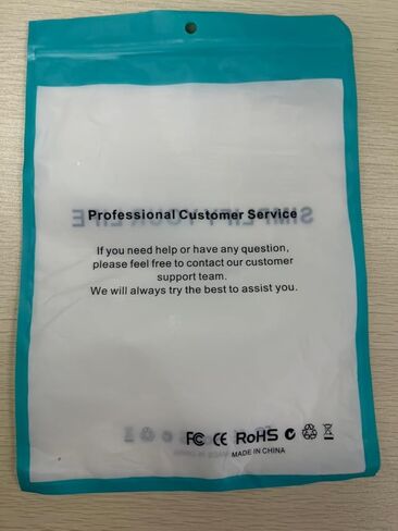 كابل شحن متعدد 4 في 2 مع شاحن ساعة سامسونج - كابل شاحن ساعة جالاكسي، سلك شحن سريع قابل للسحب 100 واط USB C لساعة سامسونج، جالاكسي S24، آيفون، أندرويد، آيباد، ماك بوك، كمبيوتر محمول - 4FT in Kuwait