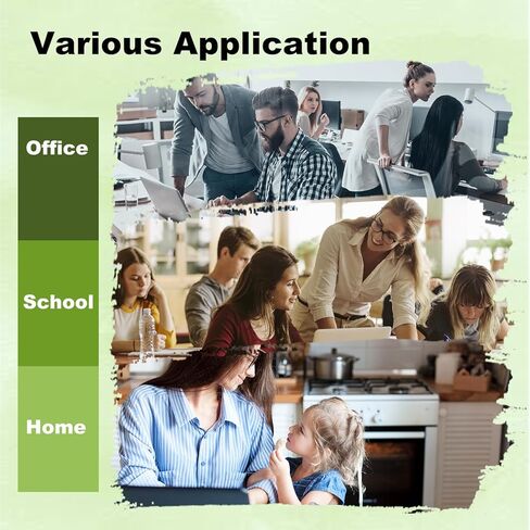 خراطيش حبر 910XL بديلة لطابعة HP 910 XL 4 Combo Pack Work for Officejet Pro 8015e 8020e 8022e 8025e 8028e 8035e 8010 8022 8020 8025 8028 8035 8010e 8012e (أسود سماوي أرجواني أصفر) in Kuwait