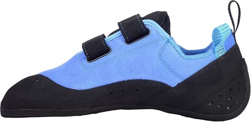 Climb X Rave Strap Climbing Shoe in Kuwait