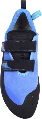 Climb X Rave Strap Climbing Shoe in Kuwait
