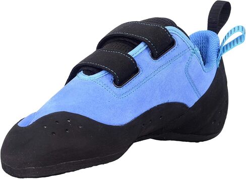Climb X Rave Strap Climbing Shoe in Kuwait
