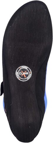 Climb X Rave Strap Climbing Shoe in Kuwait