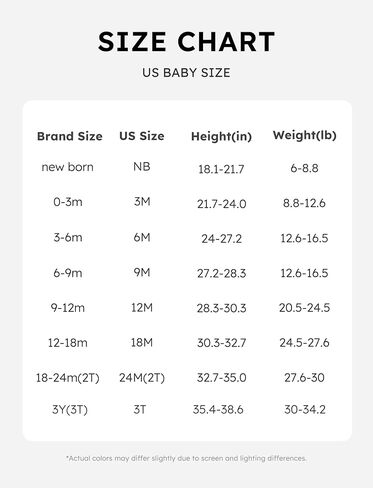 PATPAT Baby Girls Boys Sweater Infant Toddler Knitted Pullover Top Warm Solid Long Sleeve Clothes in Saudi Arabia